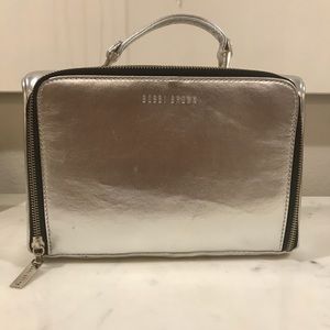 Bobbi Brown Cosmetic Bag